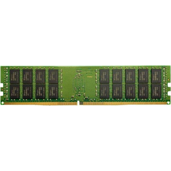 DELL AA799041 memoria 8 GB DDR4 3200 MHz Data Integrity Check (verifica integrità dati)