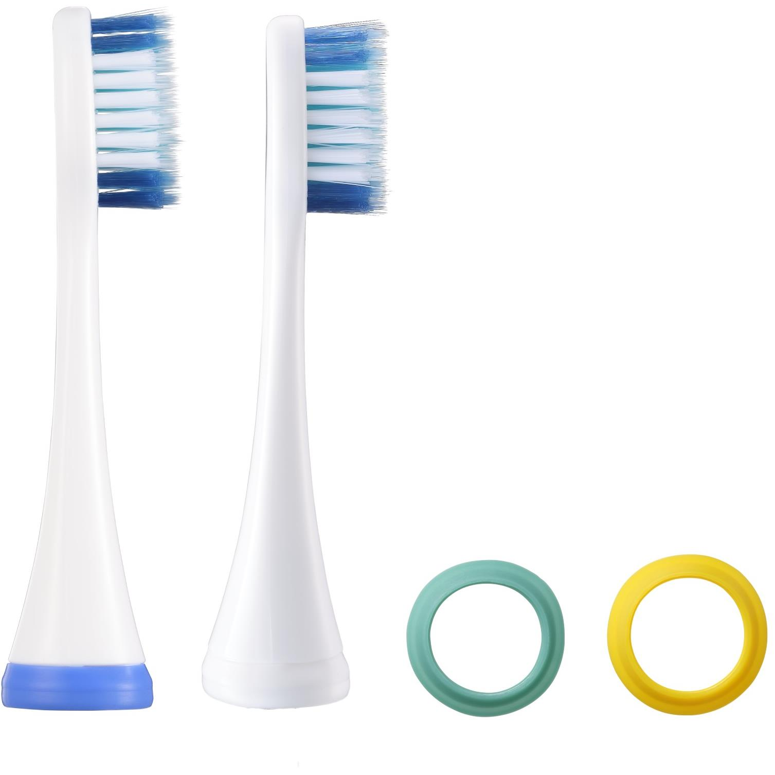 Panasonic WEW0917W803 (5025232920372)