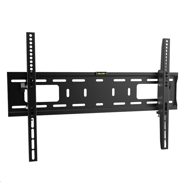 Wall mount LogiLink Tilt 37"-70" <50kg