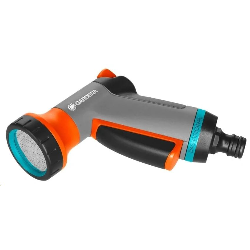 Gardena 18405-20 City Gardening erkély öntözőfej (18405-20)