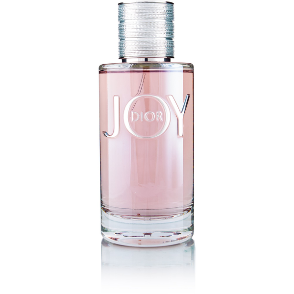 Christian Dior Joy EDP 90 ml Hölgyeknek