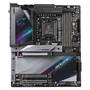 Gigabyte Z790 AORUS MASTER alaplap