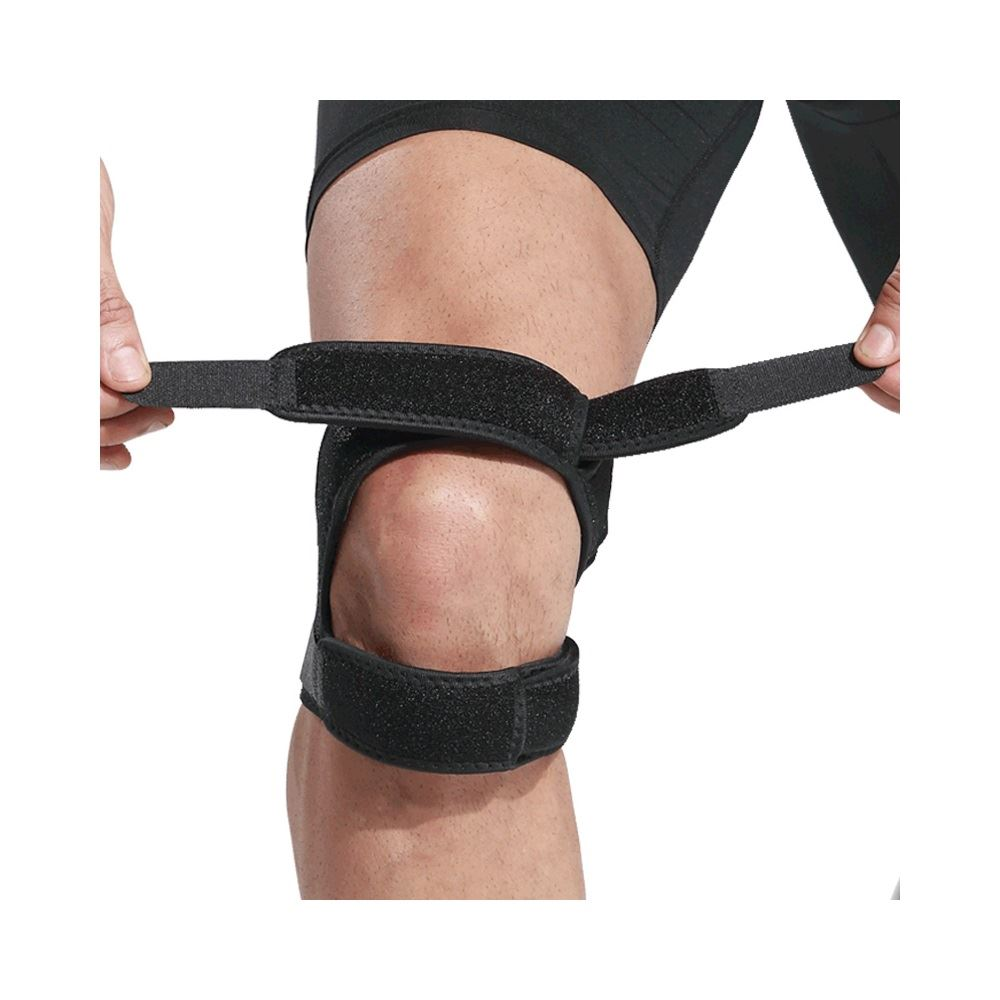 Vivafit OrtoCare térdpánt (GYVFTIP) (GYVFTIP)