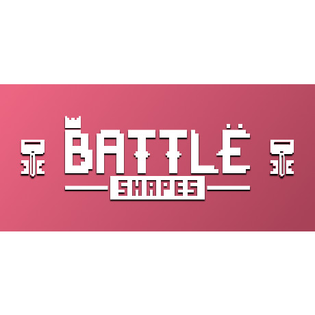 Battle Shapes