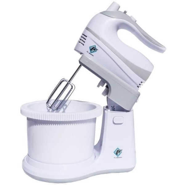 FG Electronics FS413 tálas mixer