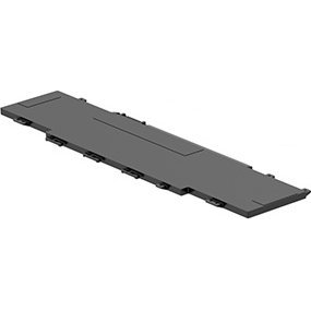 HP M24563-005 laptop reservedel Batteri