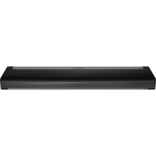 Sonos Playbar Hangprojektor, 3.0, WiFi, Fekete