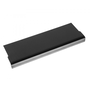 Baterie M5Y0X pro Dell Latitude E6420 E6430 E6440 E6540 E6520 E6530 6600mAh
