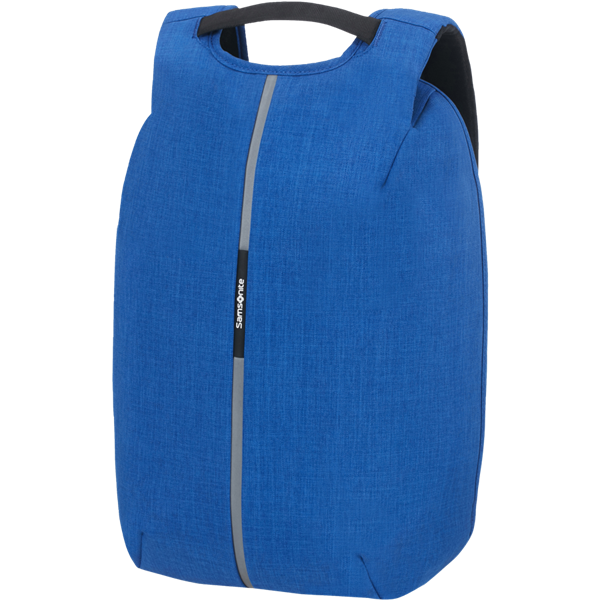 SAMSONITE Notebook hátizsák 128822-1875, LAPTOP BACKPACK 15.6