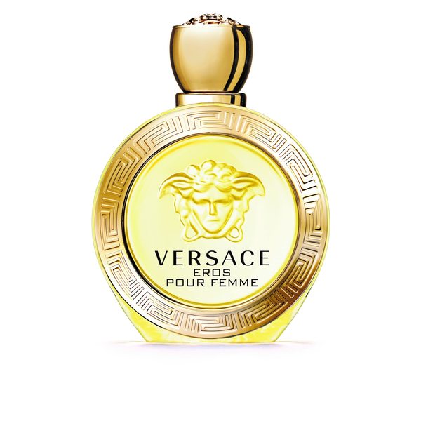 VERSACE Eros Pour Femme EdP 30 ml