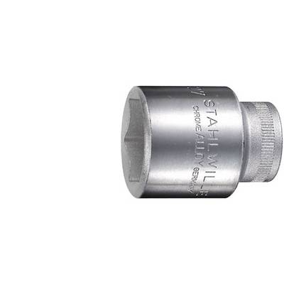 Nástrčný klíč Stahlwille