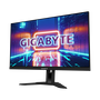 Gigabyte M28U компютърен монитор 71,1 см (28") 3840 x 2160 пиксела 4K Ultra HD LED Черен