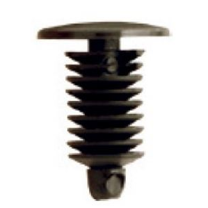 Chrysler / GM patent 1 db OE 6502328, 20699808 (0213030) (0213030)