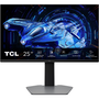 25&quot; TCL 25G64