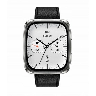 Huami Amazfit Active 2 Square okosóra