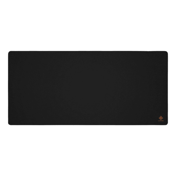 Deltaco DMP450 Gaming Egérpad - XXL