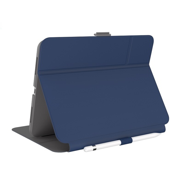 Speck Balance Folio 27,7 cm (10.9") Folie Marineblå