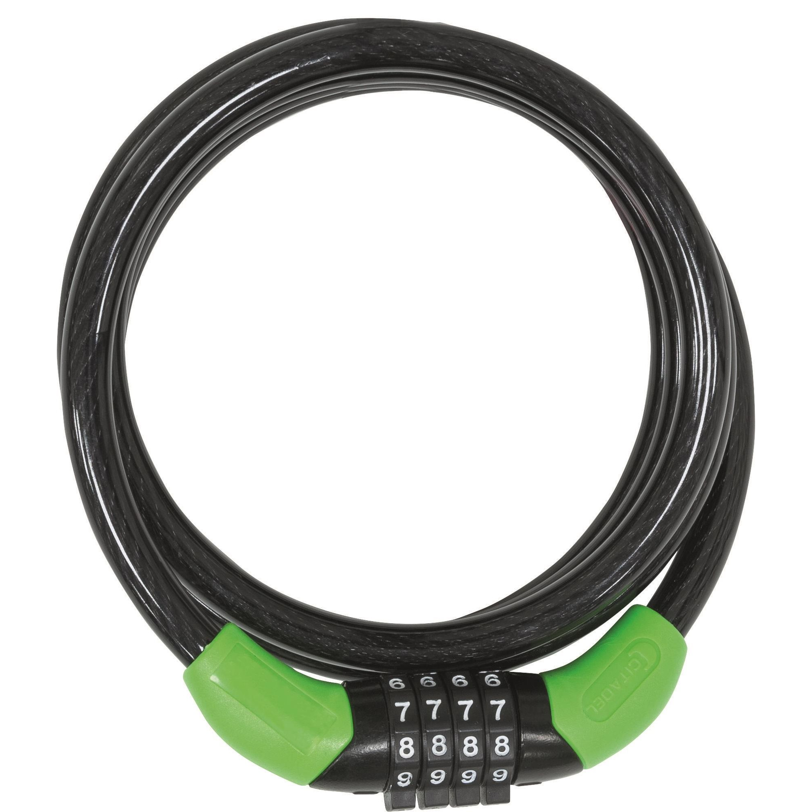 Citadel CC 150/8/C (4003318730610)