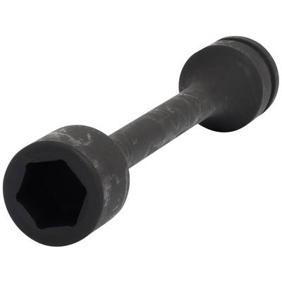 KS Tools 5151467 5151467 Erő dugókulcs betét 32 mm (5151467)