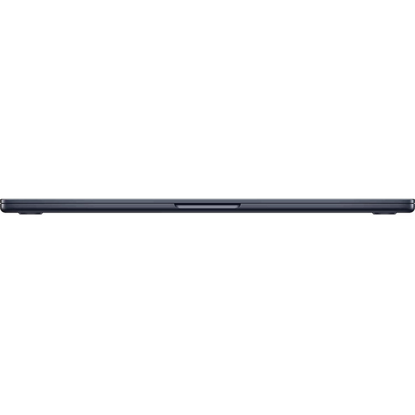 Apple Macbook Air - M4 | 15,3" | 24GB | 1TB | Mac OS | Północ | 70W