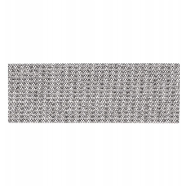 Mirka ABRANET 80x230mm Grip K80 10-pak