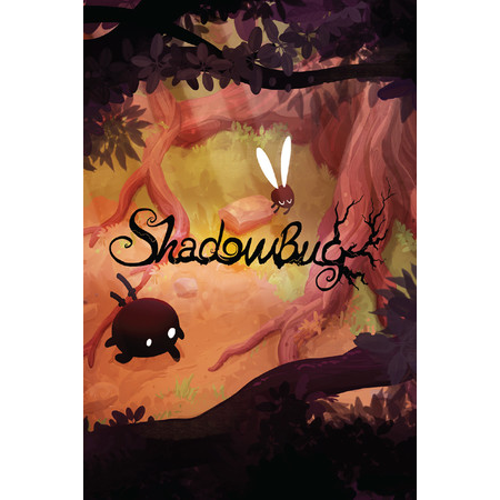 Shadow Bug