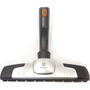 Electrolux porszívófej kemény padlókhoz Silent AeroPro Parkett ZE115