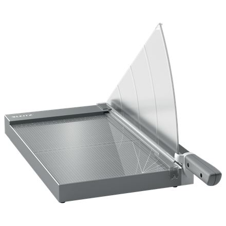 Leitz 90230000 papírvágó 25 lapok (Leitz90230000)