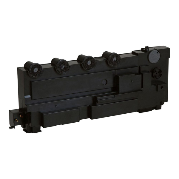 Lexmark C540X75G raccoglitori toner 36000 pagine