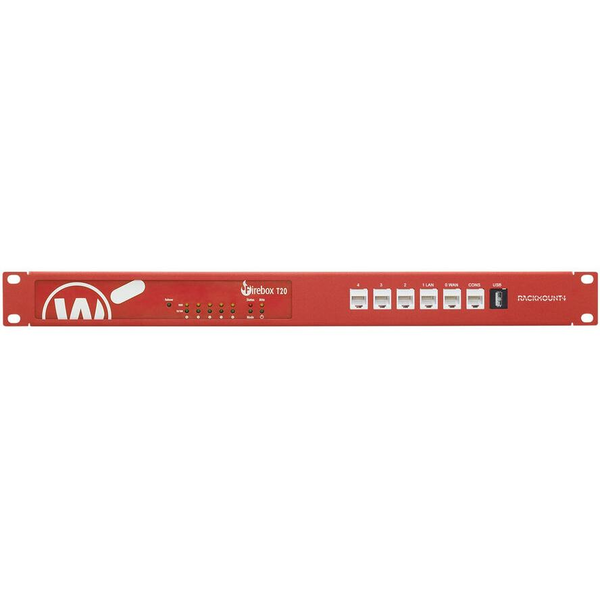 Rackmount.IT RM-WG-T6 rack-toebehoren Montagebeugel