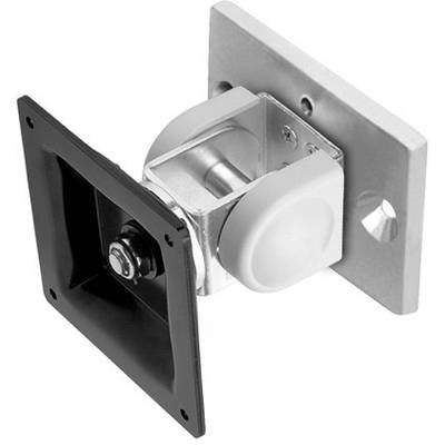 NewStar FPMA-DTBW100 1 részes Monitor asztali tartó 25,4 cm (10) - 76,2 cm (30) Csuklóval mozgatható (FPMA-DTBW100)