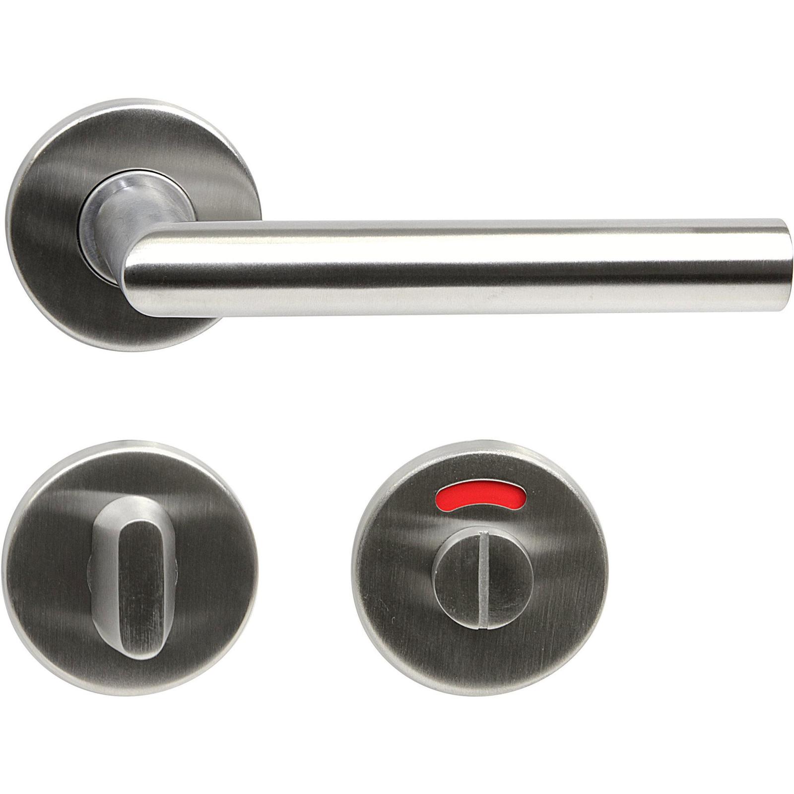 Richter Czech RK.L-FORM.WC.N (0357-35018)