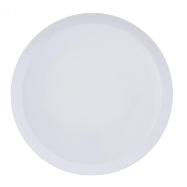 Orion Opál lapostányér GRANGUSTO 33 cm-es átmérő (128421)