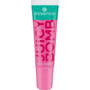 Essence Juicy Bomb Brillo De Labios 10 Ml