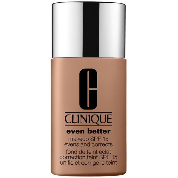 Clinique Even Better Make-Up SPF15