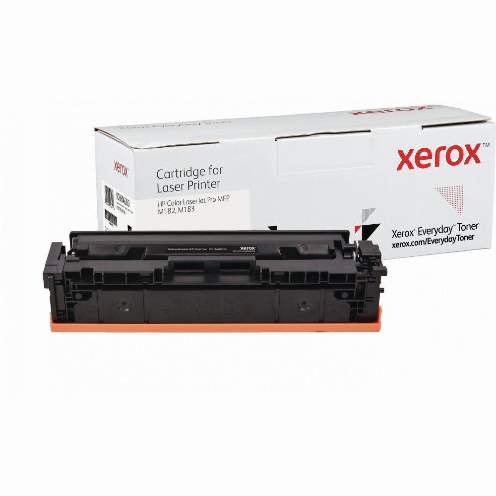 Everyday 006R04200 toner 1 kusov Kompatibilné Čierna (006R04200)