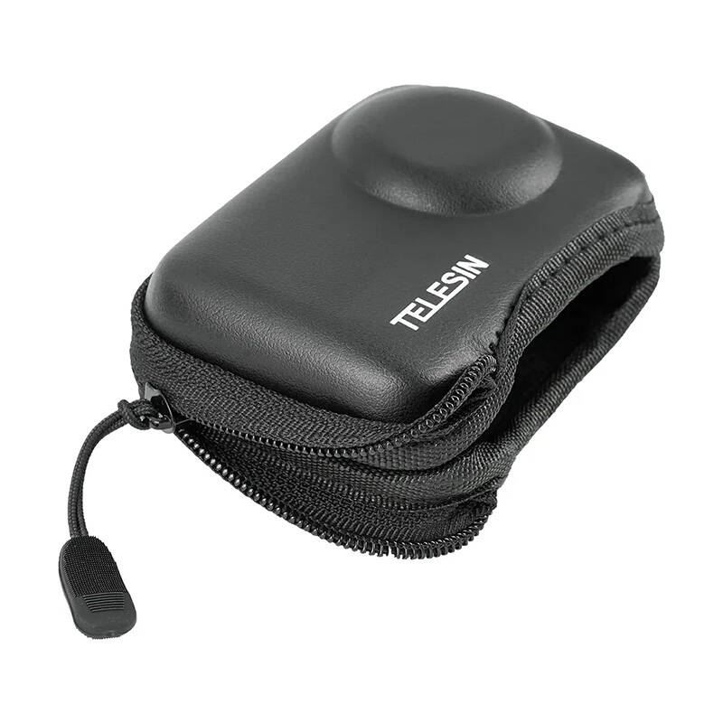 Telesin DJI Action 3/4 tok (OA-BAG-002) (OA-BAG-002)
