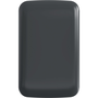 Strong router 4G MIFI 150D 802.11n (Wi-Fi 4)