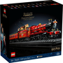 LEGO Harry Potter - Roxfort Expressz – Gyűjtői kiadás