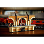 LEGO Harry Potter - Roxfort Expressz – Gyűjtői kiadás