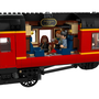 LEGO Harry Potter - Roxfort Expressz – Gyűjtői kiadás