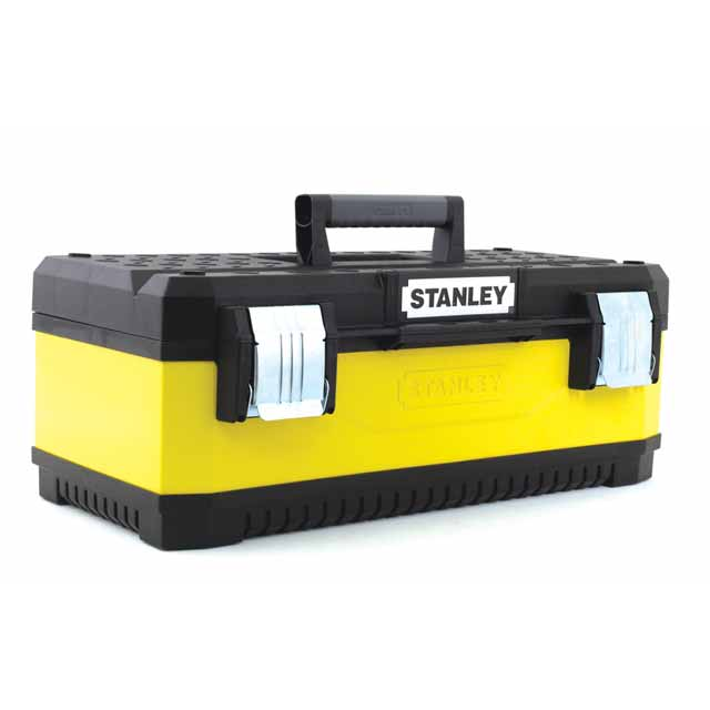 Szerszámosláda Stanley szállításhoz (1-95-614)