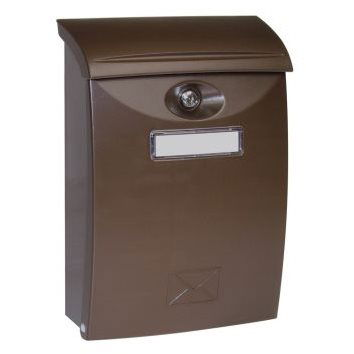 Richter Czech BK.03.HM (0859-35438)