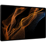 Samsung Galaxy Tab S8 Ultra SM-X900N 256 GB 37,1 cm (14.6") Qualcomm Snapdragon 12 GB Szürke