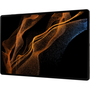 Samsung Galaxy Tab S8 Ultra SM-X900N 256 GB 37,1 cm (14.6") Qualcomm Snapdragon 12 GB Szürke