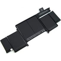 Bateria Renov8 11.43V 6474mAh A1582 - A1502