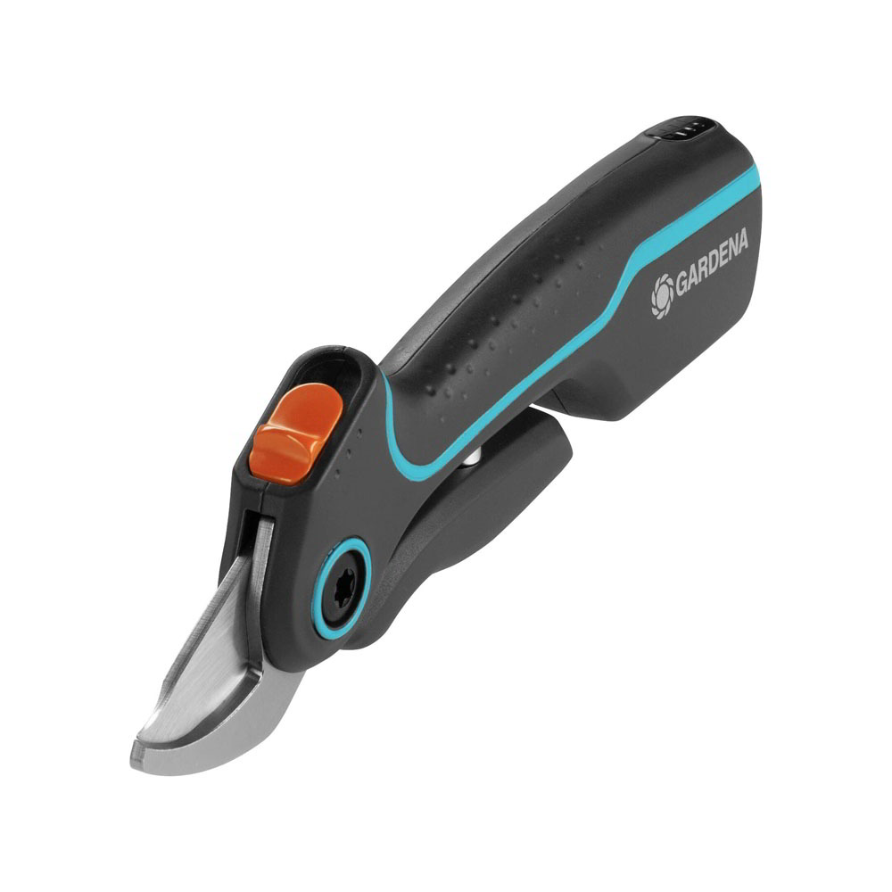 Gardena AssistCut metszőolló (12222-20)