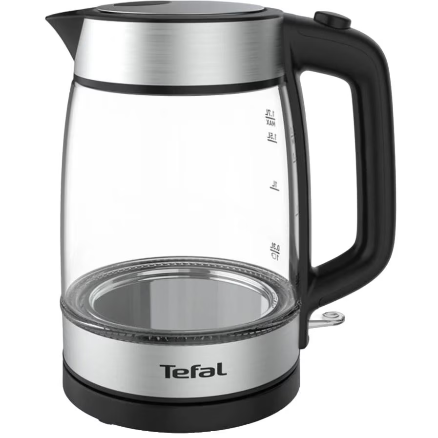 Tefal KI7008 1.7L Vízforraló (KI7008)