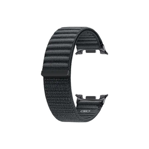 Watch8 Fabric(M/L), Dark Gray (ET-SVL33LBEGEU)