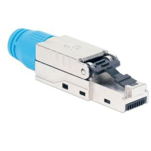 Lanview LVN125465-CAT8.1 accessorio per cavi
